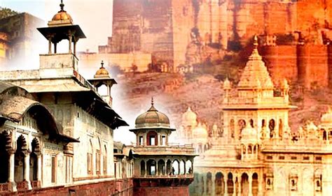 who was the founder of agra city|Agra History .